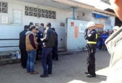 广西柳州网友爆料新闻,惊现神秘事件，真相令人震惊！