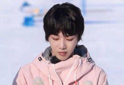 圈内爆料女星和男星,当红女星与男星的幕后故事