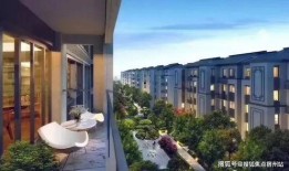 湛江豪宅爆料最新消息,揭秘高端住宅市场新动态