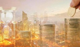 网红爆料食品带货视频,食品网红背后的真实带货力