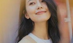 名星最新爆料大全,名星秘闻大揭秘