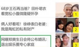 娱乐圈爆料配图网站推荐,揭秘明星幕后生活瞬间