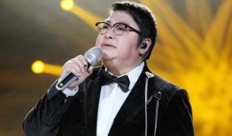 韩红爆料李健视频,视频曝光惊人内幕！