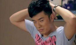 小熊威龙爆料了吗视频,揭秘幕后故事与精彩瞬间