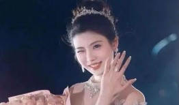 网红名媛爆料视频大全最新,揭秘娱乐圈不为人知的秘密