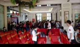 爆料房地产视频大全集播放,视频大全集深度解析