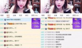 董大强爆料视频,事件背后惊人真相
