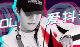 抖音小宝哥爆料视频大全,揭秘热门事件幕后真相