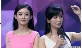 爆料娱乐圈瓜的主播,爆料主播带你直击明星瓜田