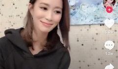 缅甸女网红爆料新闻报道,揭秘背后真相