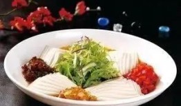 铜川小吃最新爆料,独家揭秘那些隐藏在街头巷尾的美食宝藏