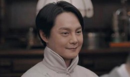 娱乐吃瓜尹正百度云,揭秘娱乐圈幕后故事