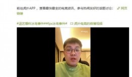 冰岛事件涵艺爆料视频,揭秘惊人内幕
