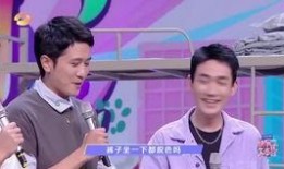 易昕最新爆料,娱乐圈幕后真相大曝光