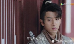 谢允最新爆料视频播放下载,揭秘幕后真相，下载观看不容错过