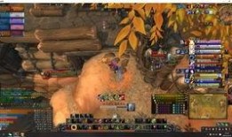 七国神明爆料视频播放,揭秘神秘力量背后的真相