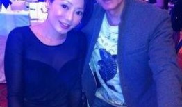 成龙陈勋奇最新爆料,幕后故事与创作心路历程