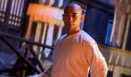 赵文卓爆料家庭视频播放,视频播放引网友热议