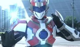 铠甲官方爆料了吗视频