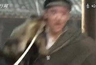 娘心计全集在线观看,揭秘宫廷权谋与母爱交织的传奇人生
