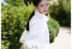 娱乐圈八卦帖爆料,明星恋情曝光，幕后真相令人震惊！