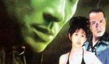 雨夜天魔 在线观看,惊悚悬疑，在线惊悚之夜
