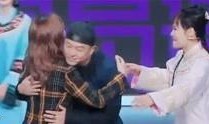 吃瓜娱乐视频完结了吗,精彩落幕，回顾那些难忘瞬间