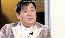 娱乐圈吃瓜群众心态,揭秘明星背后的“瓜”事