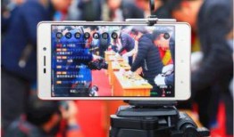 户外爆料直播怎么做的视频,轻松上手，打造热门直播内容