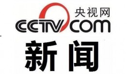 央视网新闻爆料电话,揭露社会热点事件背后的真相