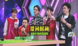 娱乐圈爆料公司,明星幕后故事大曝光