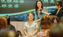 青岛莎蔓莉莎最新爆料,揭秘美容行业背后真相