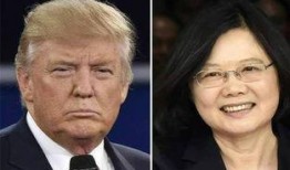 台湾最新爆料新闻,最新爆料揭露两岸关系背后真相！”