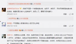 黄毅清爆料出轨视频播放,真相与舆论的漩涡