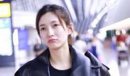 爆料阚清子谢依辰视频在线观看,揭秘幕后真相与情感纠葛