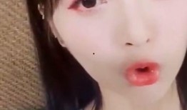 爆料小姐姐视频,视频内容深度解析