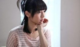 娱乐圈吃瓜小花组合是谁