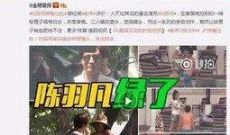五人爆料互撕视频播放,揭秘背后真相与恩怨情仇