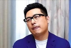 王岳伦爆料娱乐圈视频,独家视频曝光惊人真相