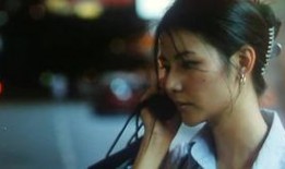 甜言蜜语电影在线观看,浪漫爱情故事，甜蜜瞬间在线重温