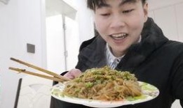 泡椒泡面爆料视频,独家爆料带你探秘网红美食制作过程