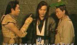 泰山歌视频爆料是真的吗,真相揭秘还是网络谣言？