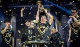 圈内爆料rng训练赛