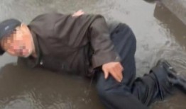 潮汕人在深圳爆料视频大全,生活点滴与奋斗故事
