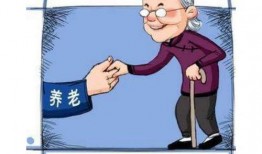 阿布被人爆料食物中毒视频,视频揭露惊人真相