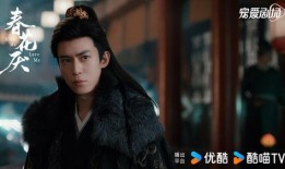 刘学义最新爆料视频,事件真相再引热议