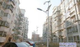 吉碳小区爆料视频大全集,揭秘社区生活点滴