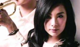 刘璇爆料婚礼视频