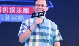 卓伟爆料黄圣依事件视频,揭秘娱乐圈背后的真相