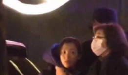 雷佳音爆料女友出轨视频,真相背后引热议